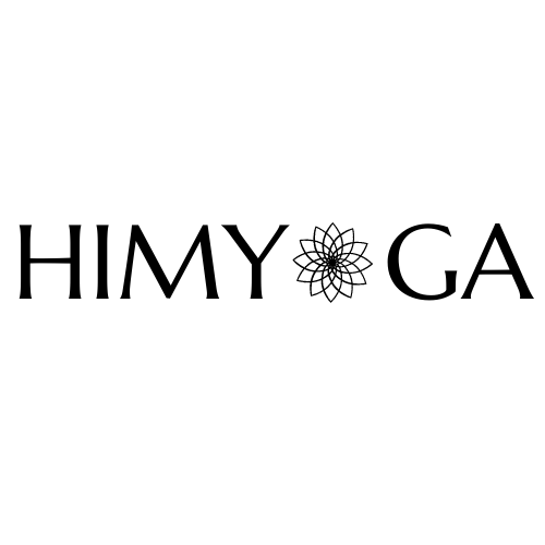 HimYoga